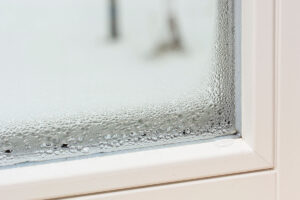 Tiny House Sachverständiger